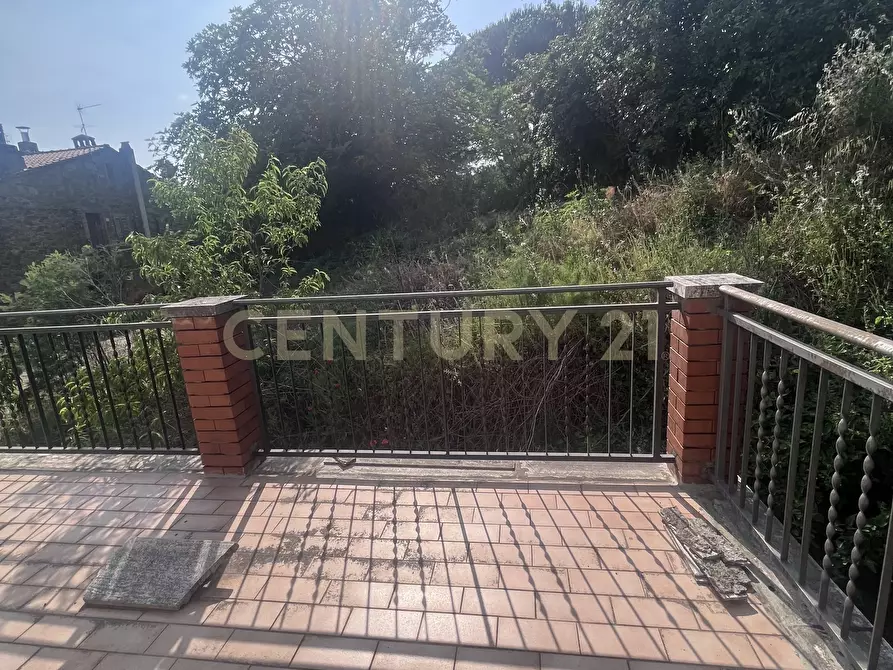 Immagine 7 di Casa bifamiliare in vendita  in Località Poggio Murella 120 a Manciano