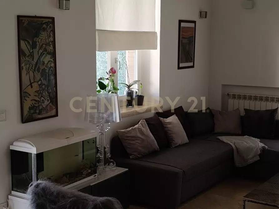 Immagine 8 di Rustico / casale in vendita  in località spinicci snc a Manciano