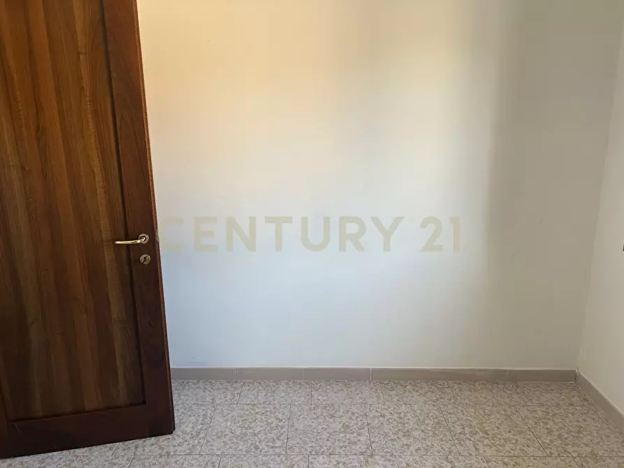 Immagine 16 di Pentalocale in vendita  in Via G. Leopardi snc a Cerea