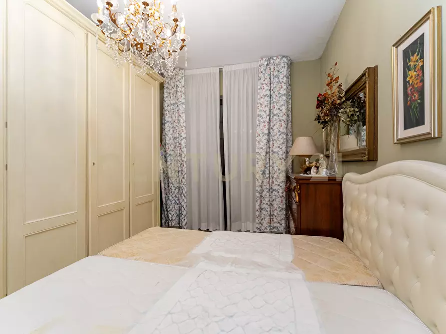 Immagine 39 di Villa in vendita  in Via Carmelina Naselli 51 a Catania