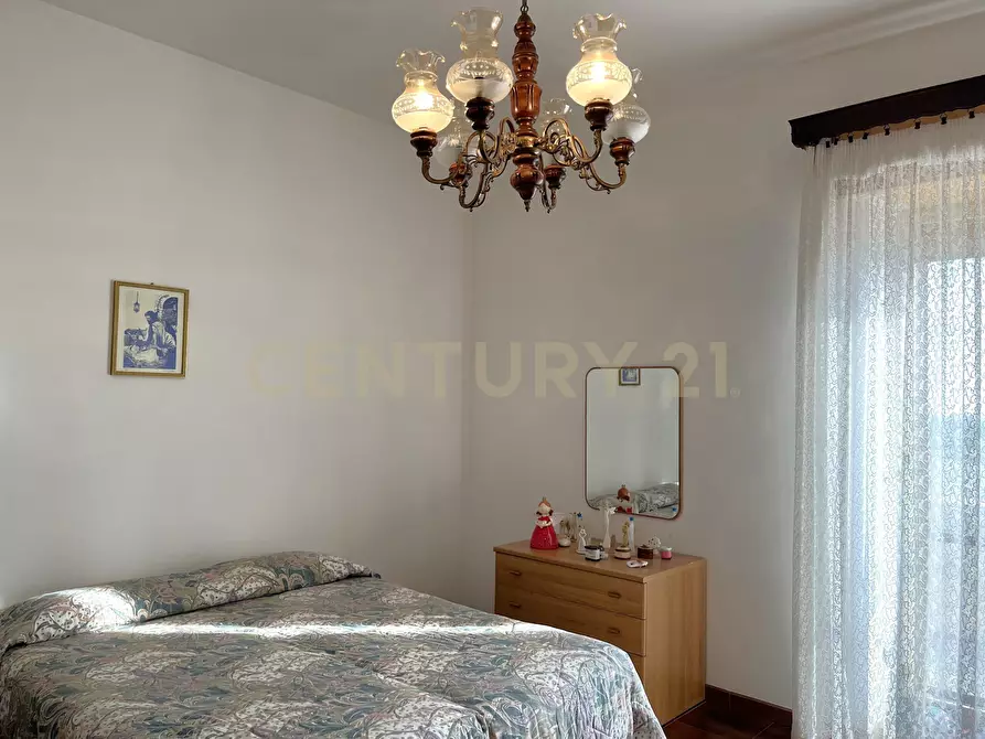 Immagine 75 di Rustico / casale in vendita  in Via Passo Parrino 19 a Modica