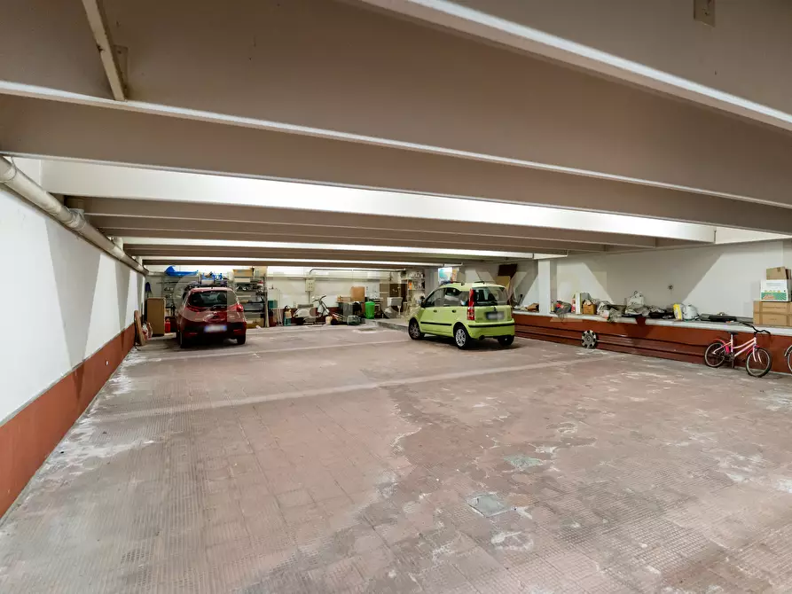 Immagine 108 di Villa in vendita  in Via dei Maceratoi 4 a Acireale