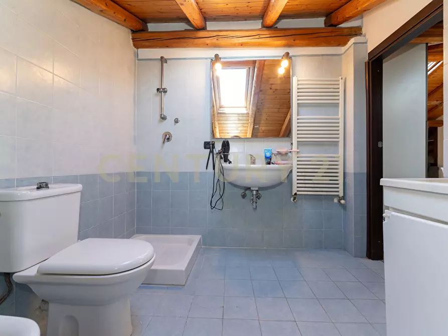 Immagine 21 di Appartamento in vendita  in Via Imola 13 a San Giovanni La Punta