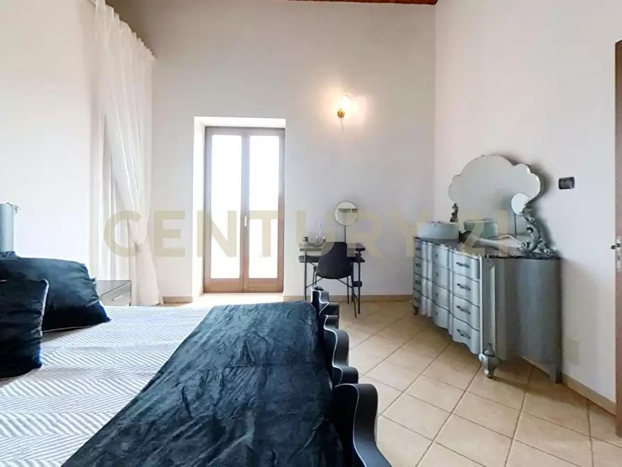 Immagine 90 di Villa in vendita  in Via Passo Parrino 19 a Modica