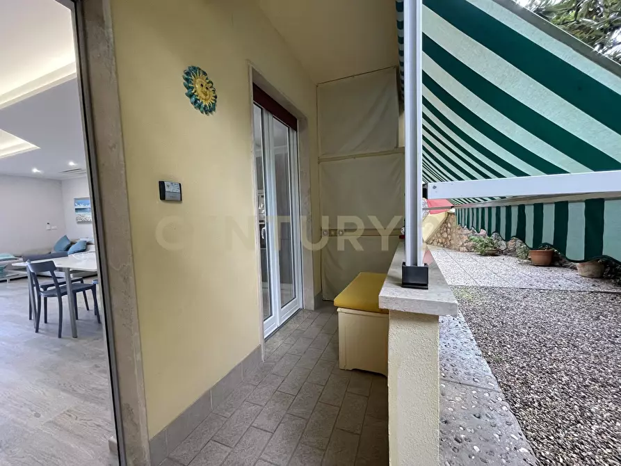 Immagine 34 di Quadrilocale in vendita  in Via del Sole 44 a Monte Argentario