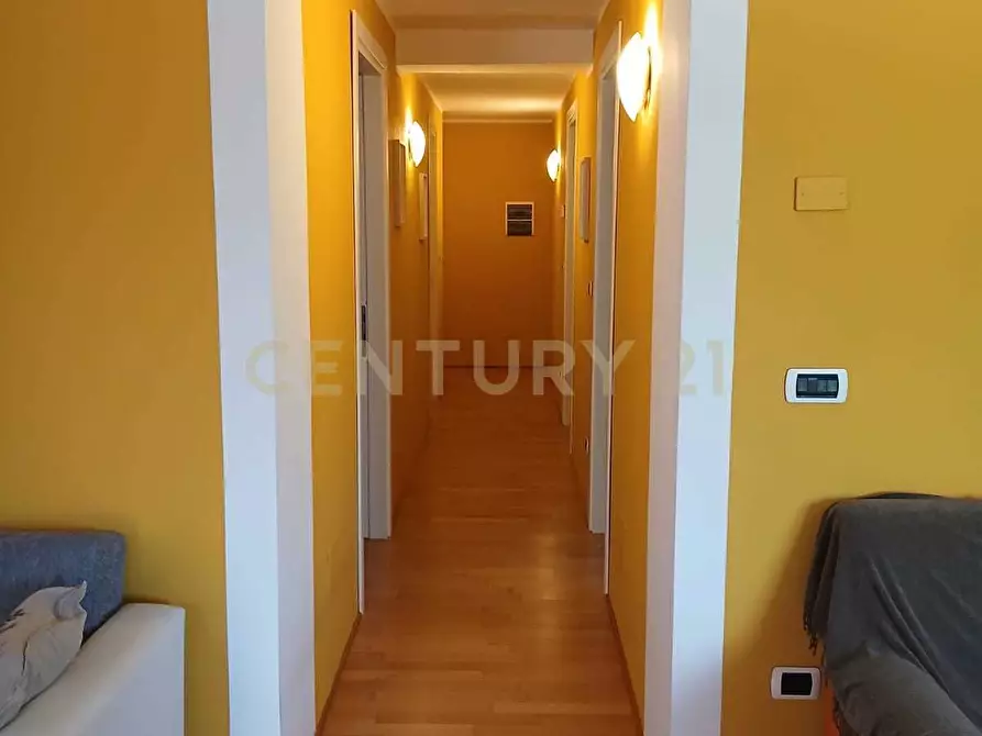 Immagine 14 di Villa in vendita  in Località Poggio Murella 165 a Manciano