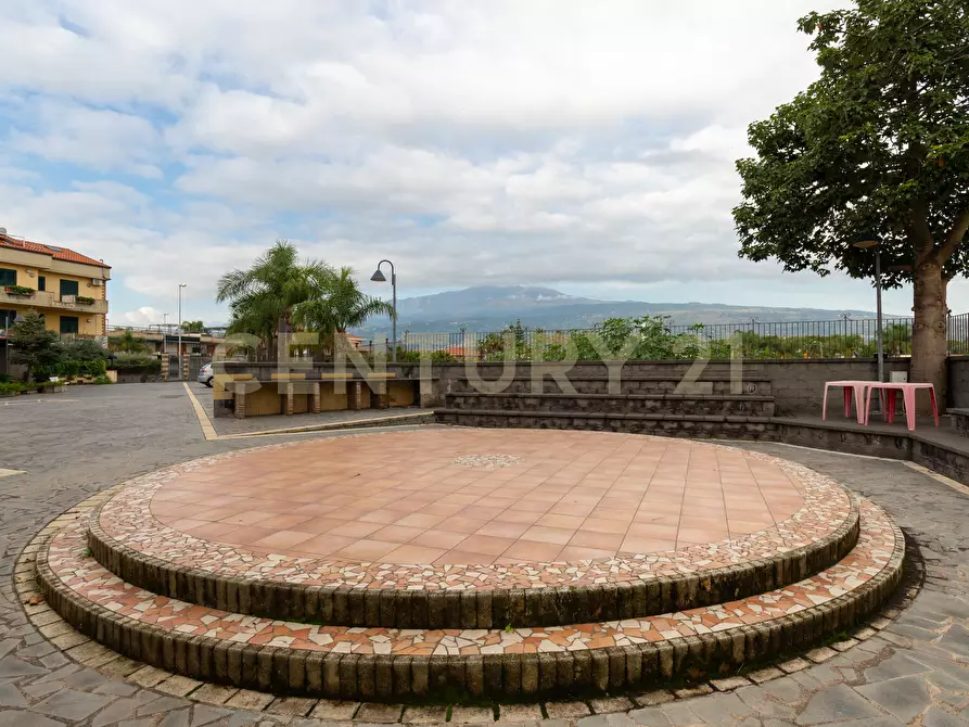 Immagine 61 di Mansarda in vendita  in Via Spiaggia 39 a Mascali