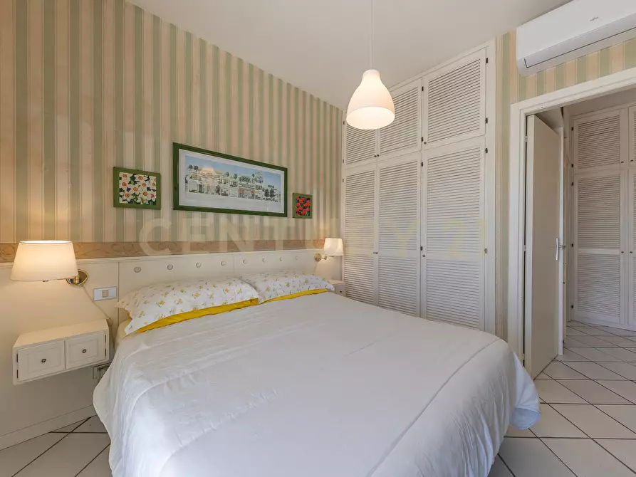 Immagine 6 di Casa bifamiliare in vendita  in Via Zaccaria Negroni 3 a Nettuno