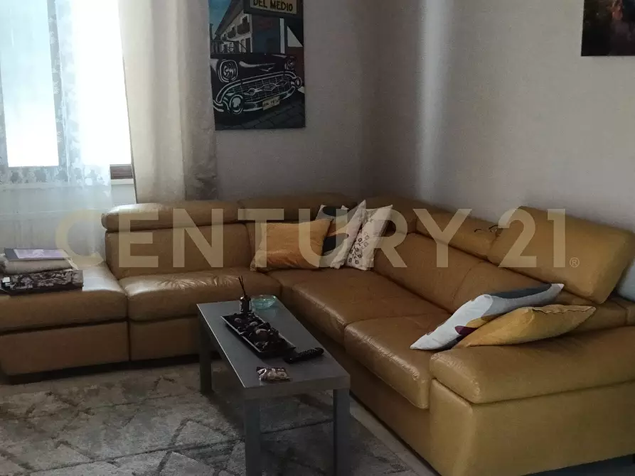 Immagine 21 di Rustico / casale in vendita  in località Sant'Andrea 17 a Gavorrano