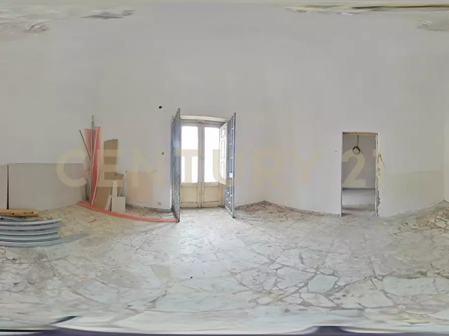 Immagine 92 di Casa indipendente in vendita  in VIA CROCIFISSO 42 a Aci Castello