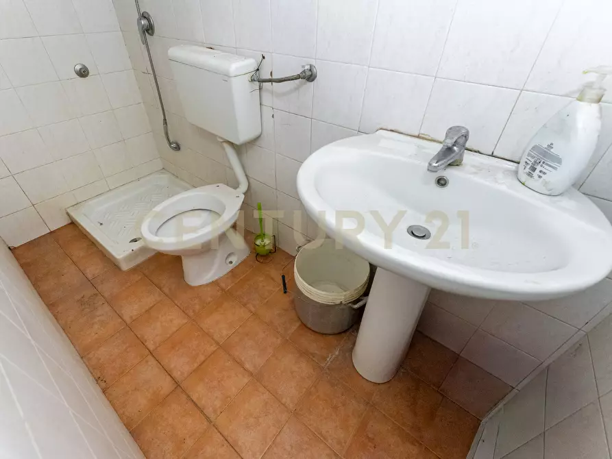 Immagine 6 di Casa indipendente in vendita  in Via Giuseppe Garibaldi 5 a Viagrande