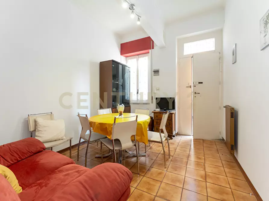 Immagine 14 di Appartamento in vendita  in Via Enna 15 a Catania