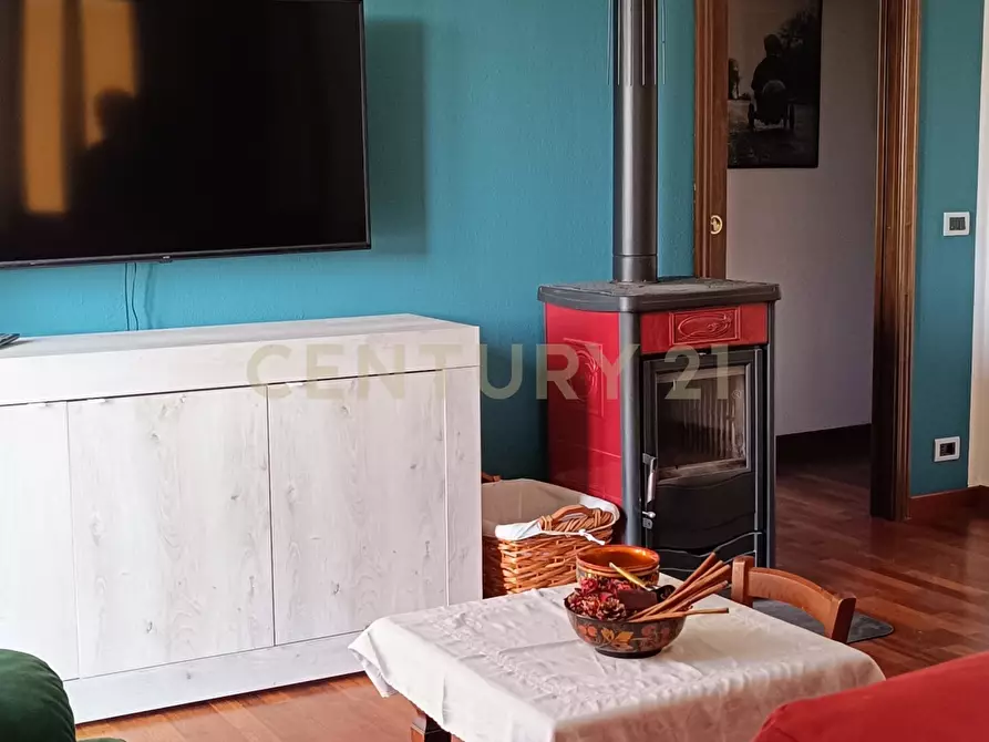 Immagine 15 di Rustico / casale in vendita  a Manciano