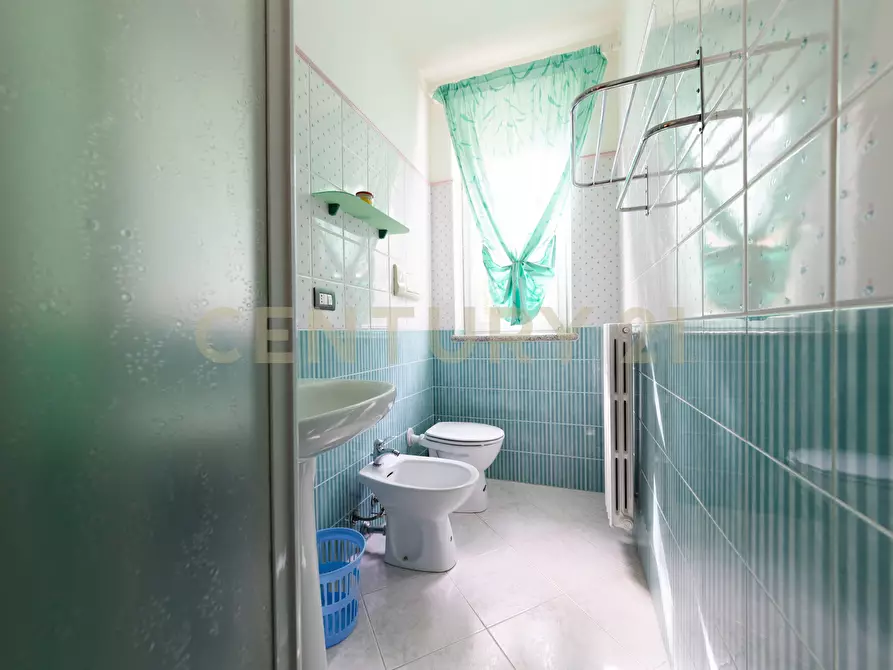 Immagine 28 di Villa in vendita  in Via Giacomo Puccini a Tempio Pausania