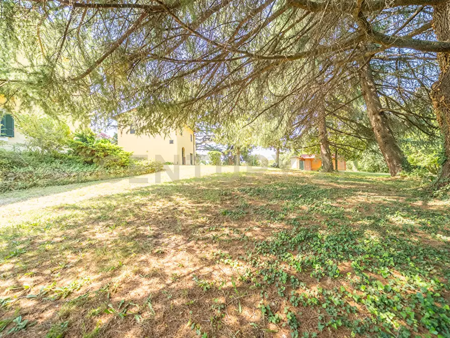 Immagine 52 di Villa in vendita  in Via Pedemontana 319 a Palestrina
