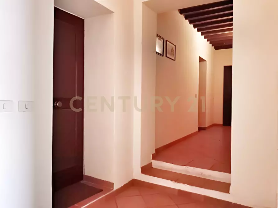 Immagine 36 di Bilocale in vendita  in Via della Penna 16 a Castel Del Piano