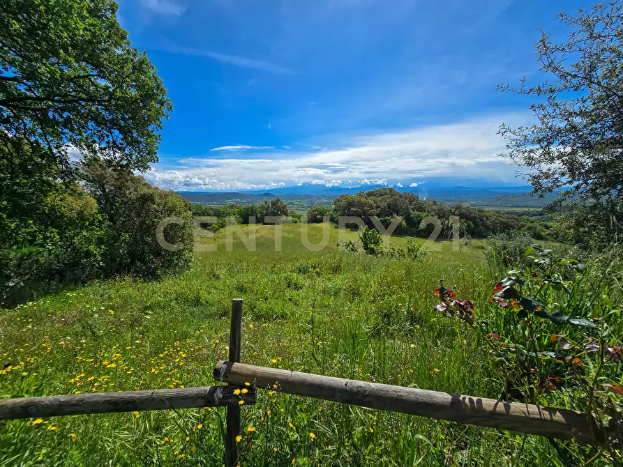 Immagine 21 di Rustico / casale in vendita  in podere le rocchette snc a Roccastrada