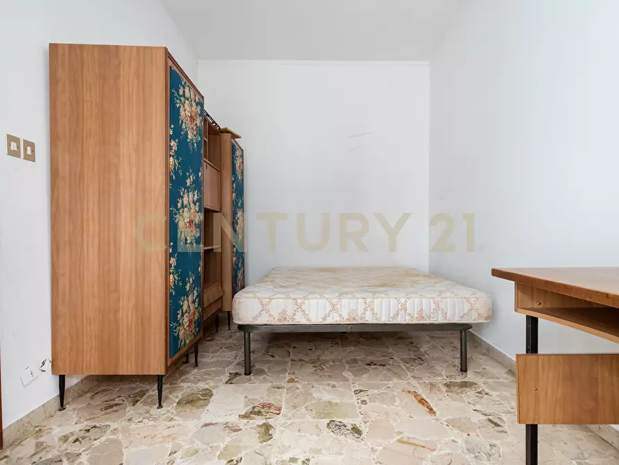 Immagine 11 di Pentalocale in vendita  in Via Epicarmo 196 a Augusta