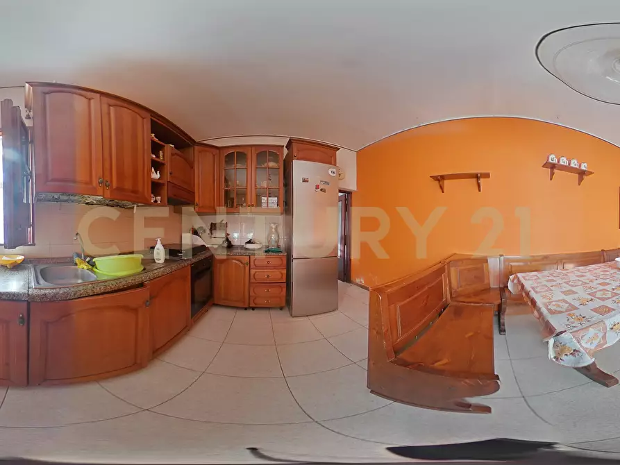 Immagine 26 di Appartamento in vendita  in Via Antonio Zacco 7 a Catania