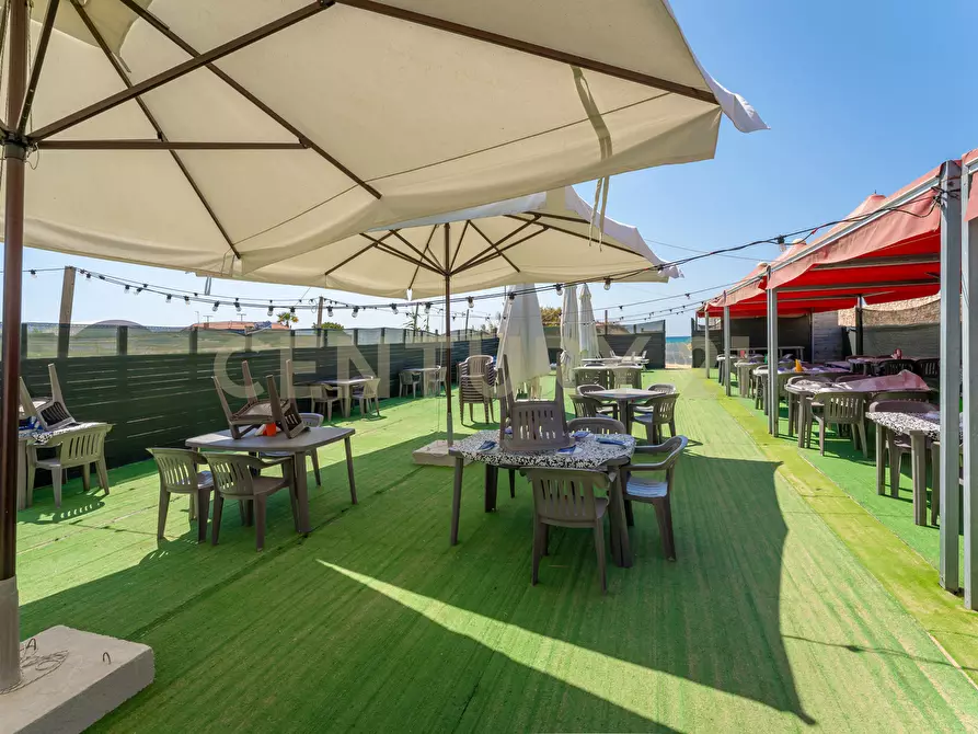 Immagine 59 di Villa in vendita  in Contrada Granelli 5 a Pachino