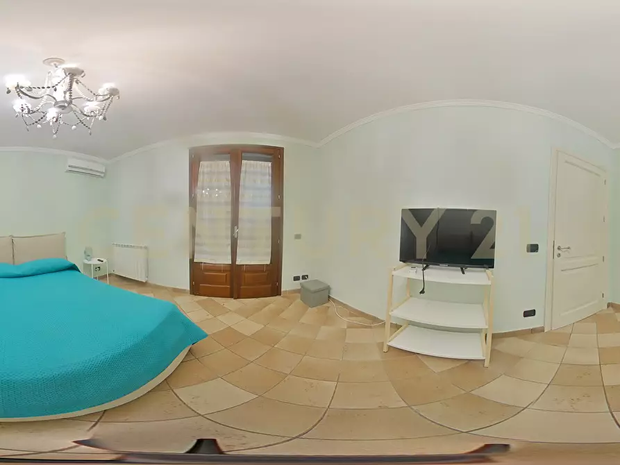 Immagine 20 di Villa in vendita  a Augusta