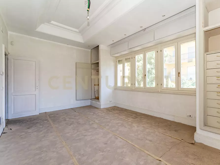 Immagine 43 di Villa in vendita  in Via Salvatore Paola 177 a Catania