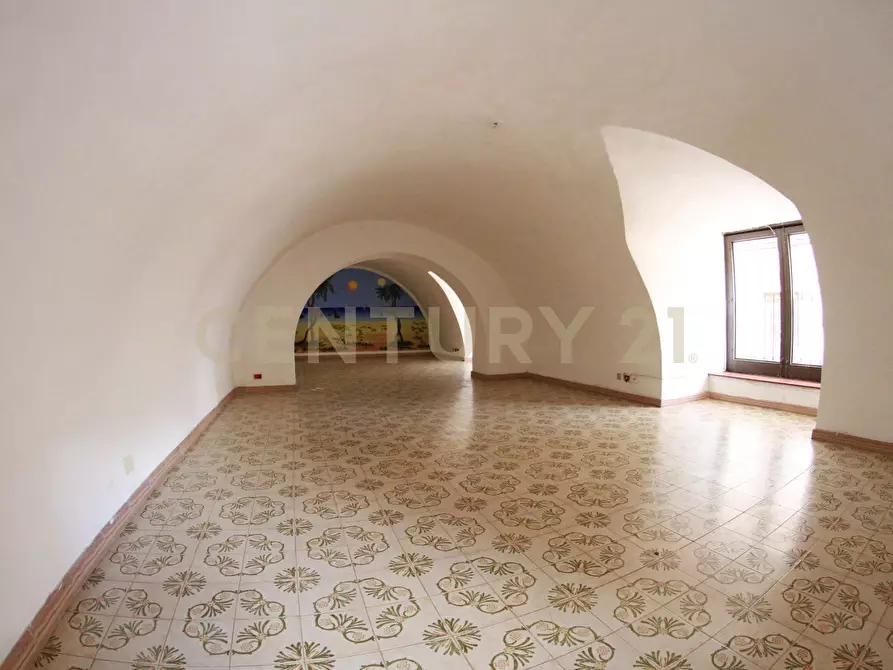 Immagine 12 di Casa indipendente in vendita  in Corso Vittorio Veneto 75 a Ragusa