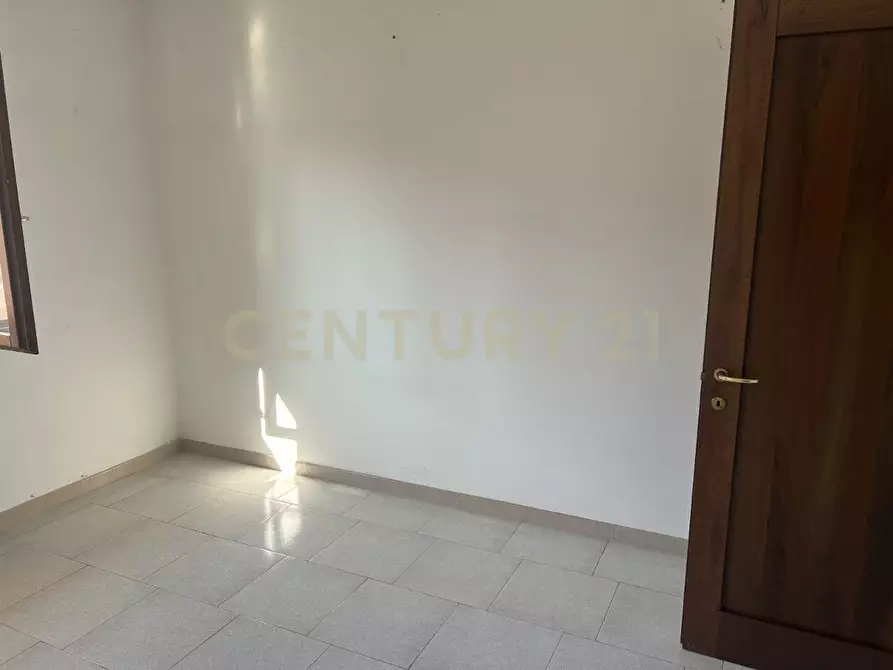 Immagine 22 di Pentalocale in vendita  in Via G. Leopardi snc a Cerea