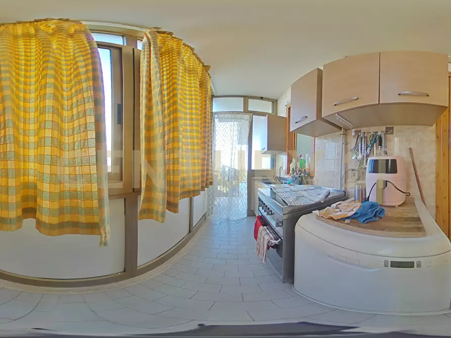 Immagine 54 di Trilocale in vendita  in Via Antonino Bonaccorsi 12 a Acireale