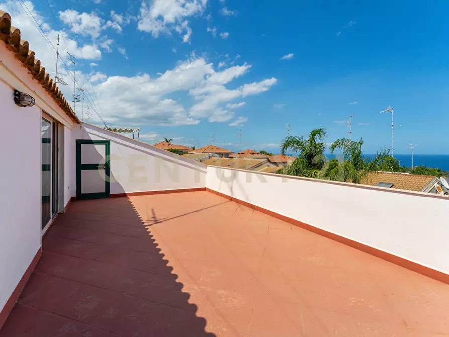 Immagine 64 di Casa indipendente in vendita  in Via Vampolieri 34m a Aci Catena