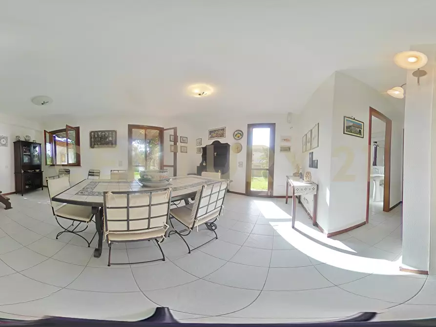 Immagine 71 di Villa in vendita  in Contrada Arcile a Augusta