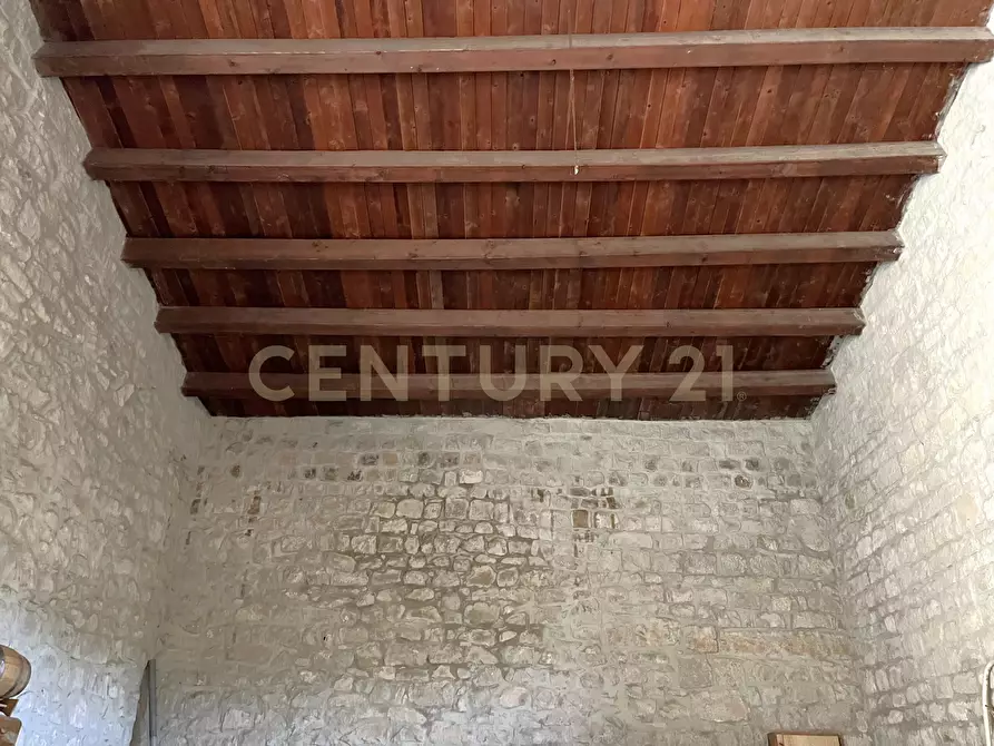 Immagine 58 di Rustico / casale in vendita  in Via Passo Parrino 19 a Modica