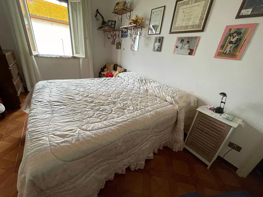 Immagine 5 di Casa indipendente in vendita  in Strada del Priorato a Orbetello