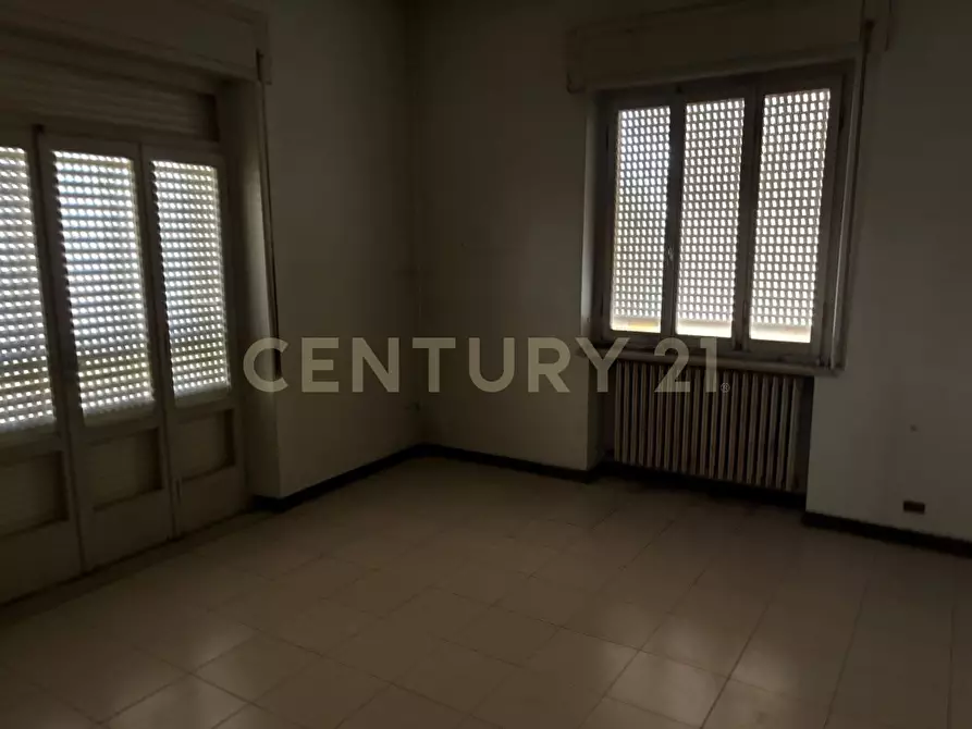 Immagine 22 di Palazzo in vendita  in Via Roma 85 a Isola Della Scala