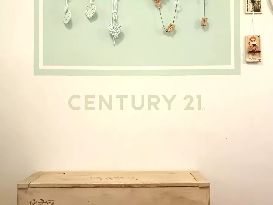 Immagine 38 di Quadrilocale in vendita  in Via Grossetana 11 a Piancastagnaio