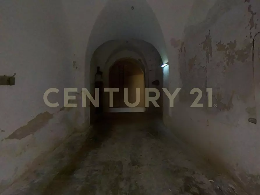 Immagine 83 di Casa indipendente in vendita  in Strada Pellico 26 a Modica