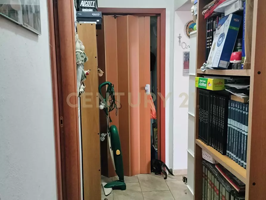 Immagine 37 di Rustico / casale in vendita  in Strada Pedemontana a Capalbio