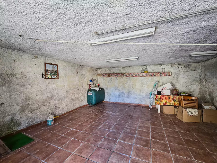 Immagine 27 di Casa bifamiliare in vendita  in Via San Michele a Roccastrada