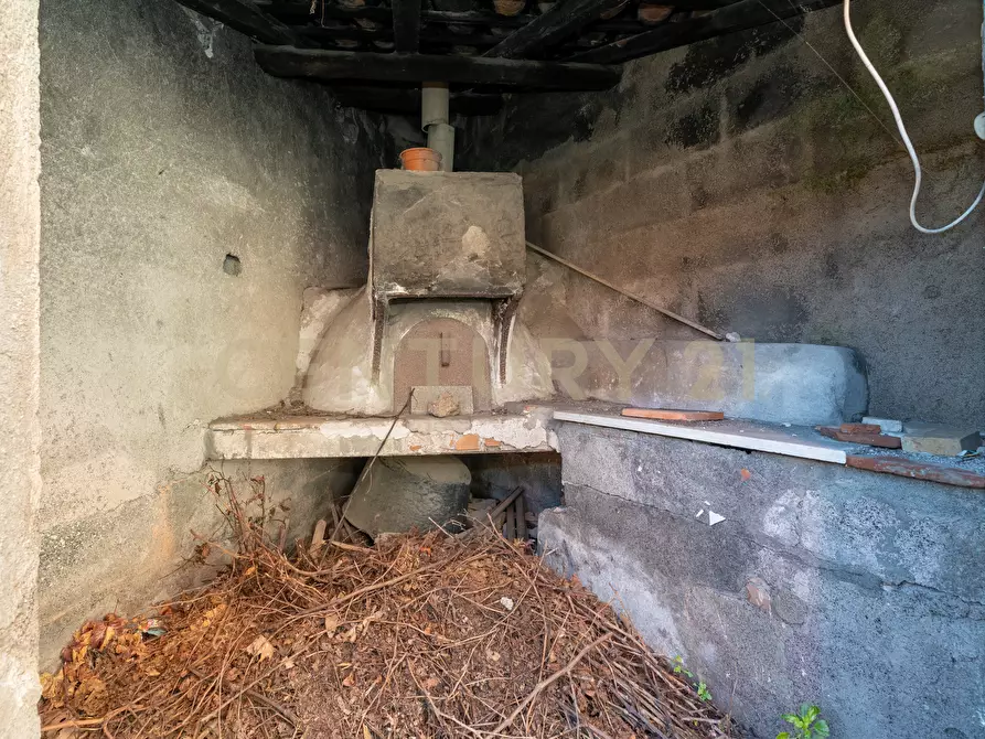 Immagine 24 di Casa indipendente in vendita  in Via Nazionale 155 a Aci Castello