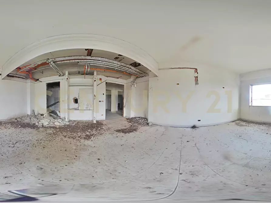 Immagine 70 di Palazzo in vendita  in SP13 53 a Motta Sant'anastasia