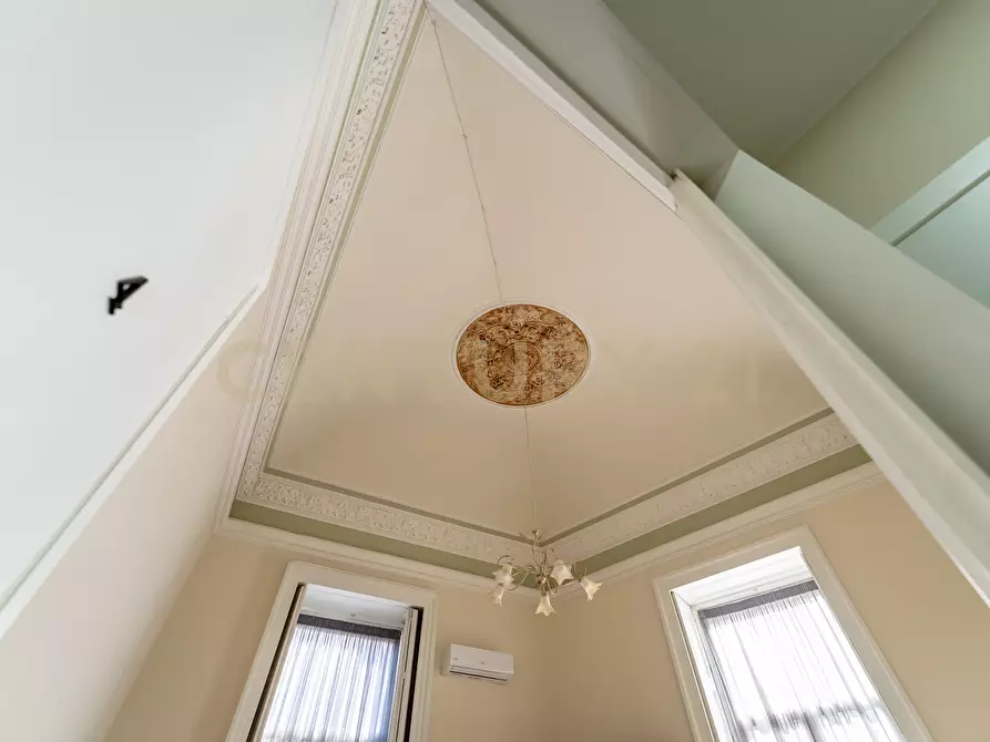 Immagine 66 di Appartamento in vendita  in Via Ferrara Abate 76 a Catania