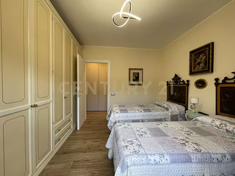 Immagine 26 di Trilocale in vendita  in Via Donatori del Sangue a Orbetello