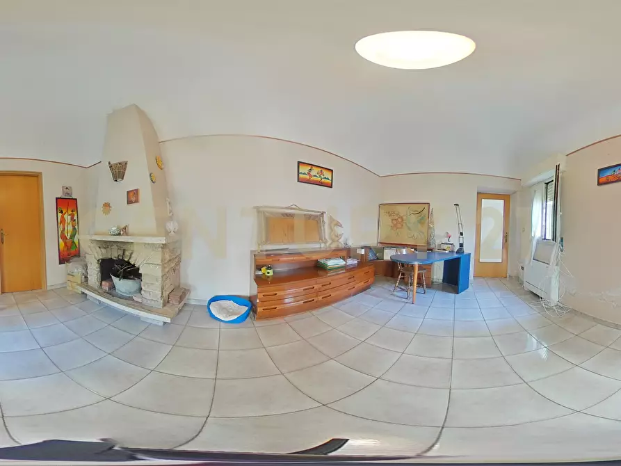 Immagine 71 di Casa indipendente in vendita  in Via Sartori 28 a Giarre