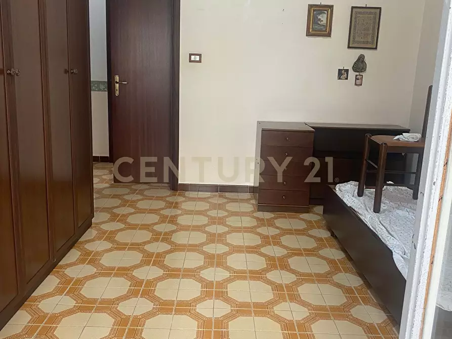 Immagine 22 di Quadrilocale in vendita  in Viale Scala Greca 413 a Siracusa