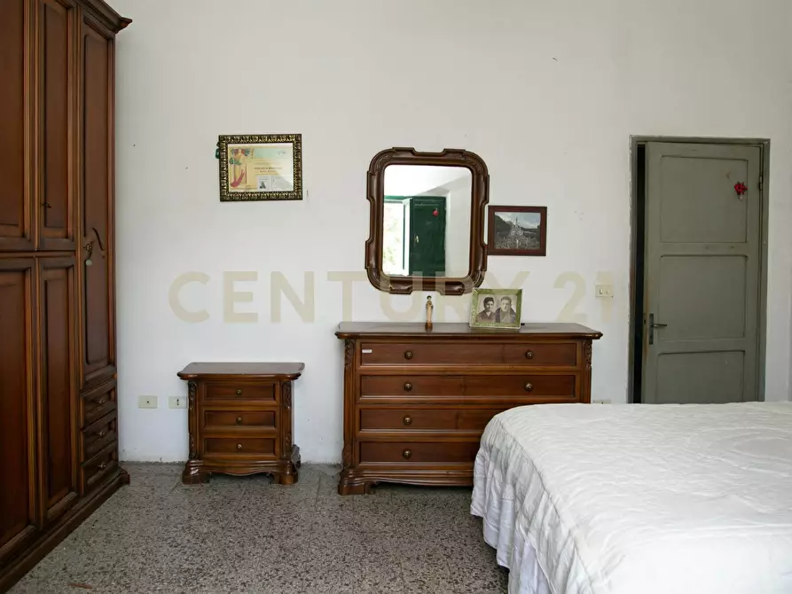 Immagine 11 di Rustico / casale in vendita  a Civitella Paganico