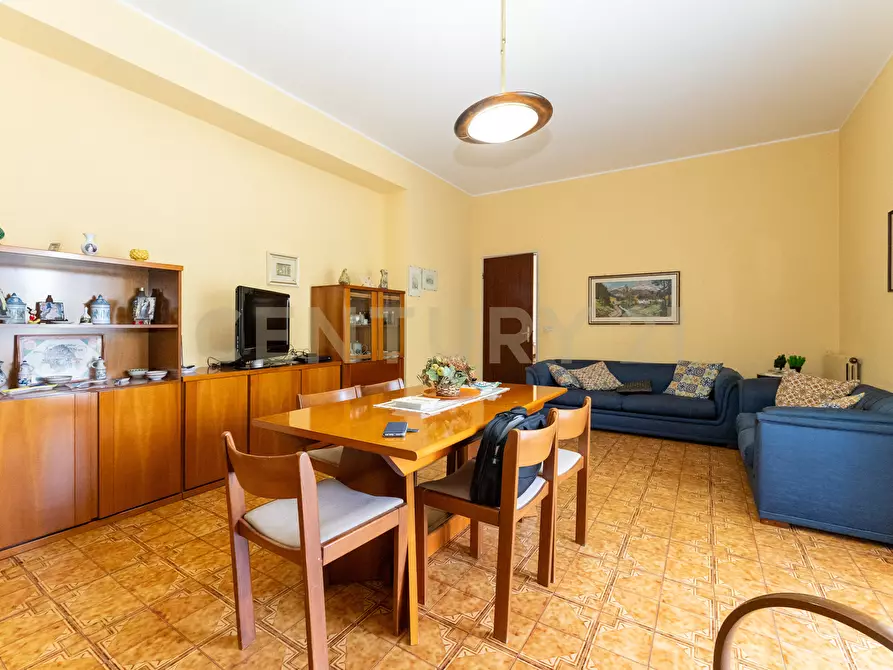 Immagine 18 di Villa in vendita  in Via Madonna del Carmelo 19 a Ragalna