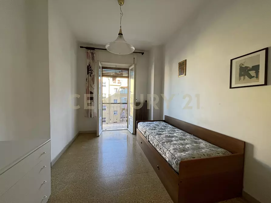 Immagine 27 di Trilocale in vendita  in Via Roma 33 a Monte Argentario