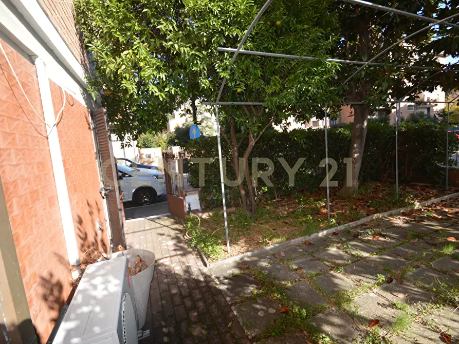 Immagine 4 di Ufficio in vendita  in VIA ADAMELLO 70B a Grosseto