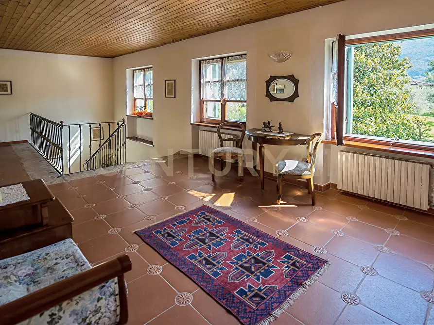 Immagine 85 di Villa in vendita  in Via Adige 25 a Brentino Belluno