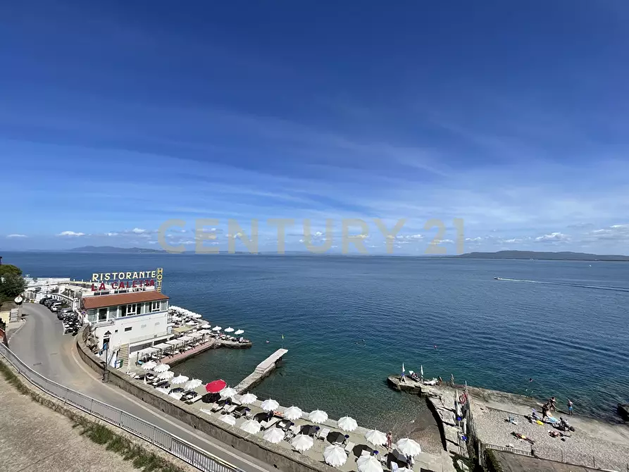 Immagine 27 di Appartamento in affitto  in via breschi a Monte Argentario